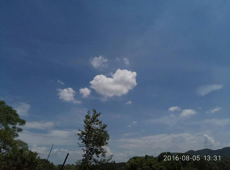 ������ƾ������������������ʡ�