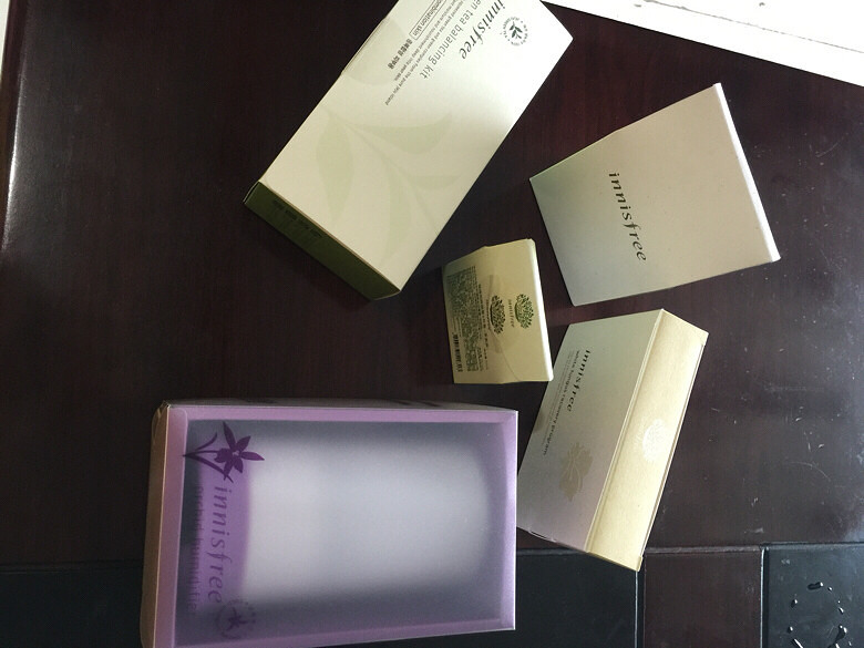 ����һ�Ѷ�������һ��С������