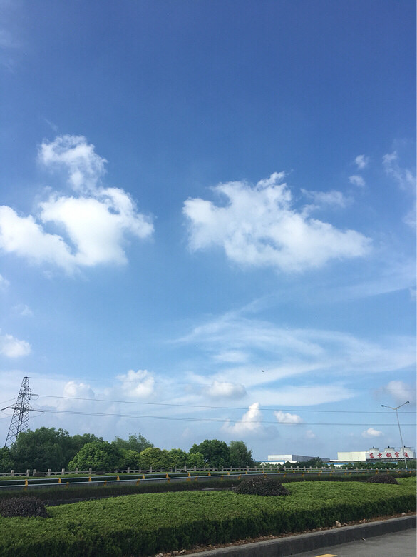 ������������˵����