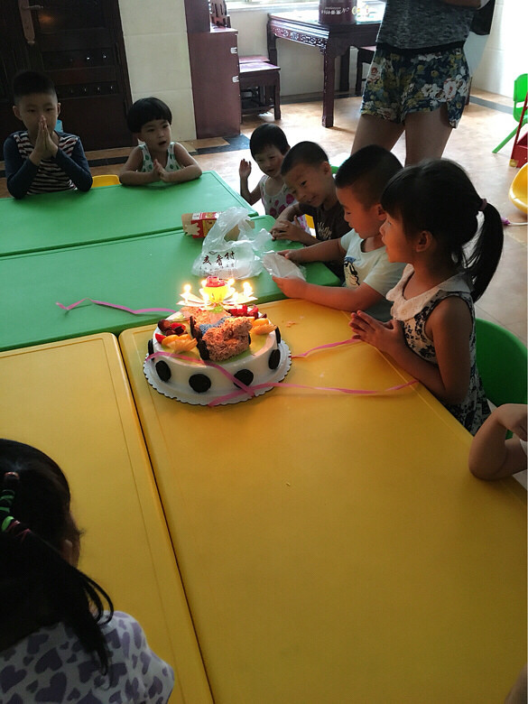 ���� С���ѹ�����