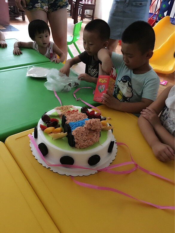 ���� С���ѹ�����