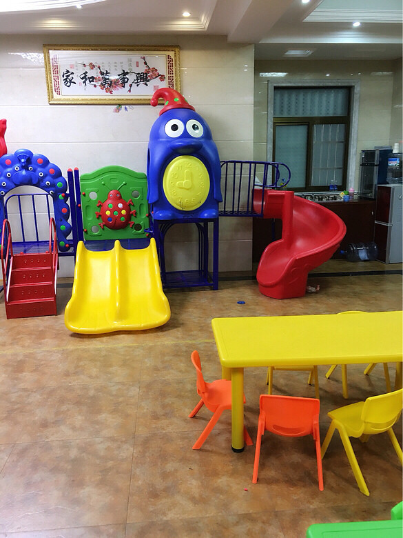 ���� С���ѹ�����