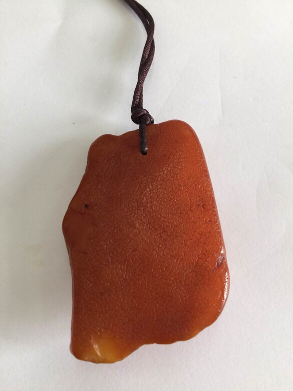 ���е�˭���ҿ���ֵ����һ�ˣ�лл