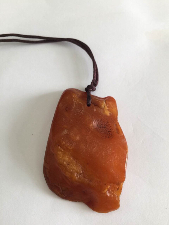 ���е�˭���ҿ���ֵ����һ�ˣ�лл