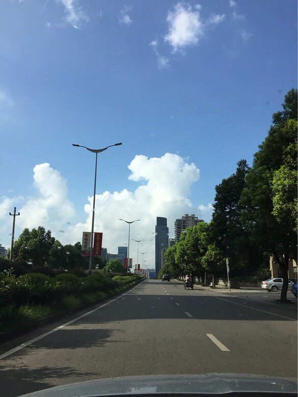 ���̫�����̲�ס���˼��ţ�