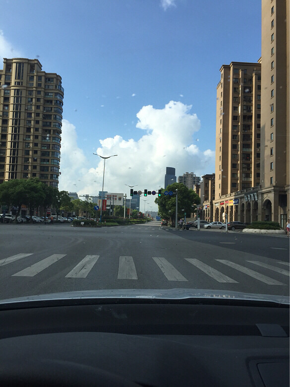 ���̫�����̲�ס���˼��ţ�