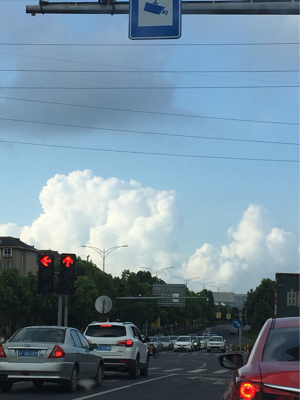 ���̫�����̲�ס���˼��ţ�