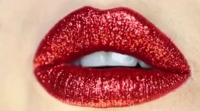 �ղ�����