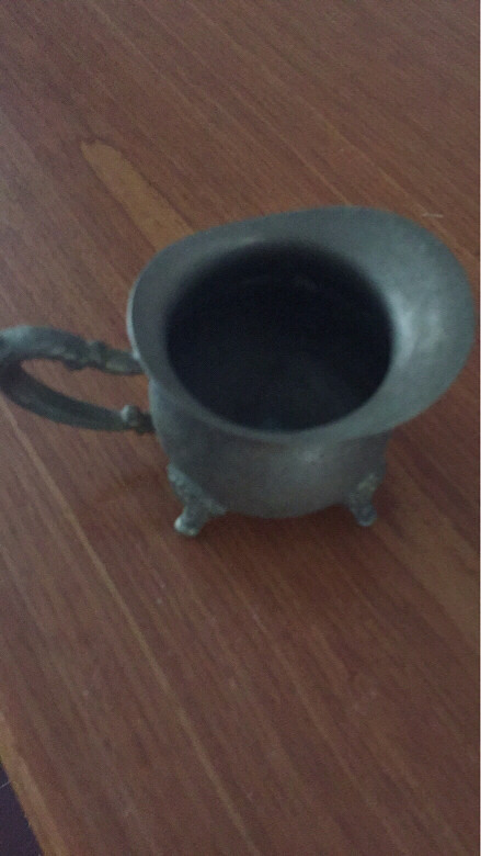 ��Ұ��ҿ�����Щ����ֵǮ��ֵǮ��ȥ����