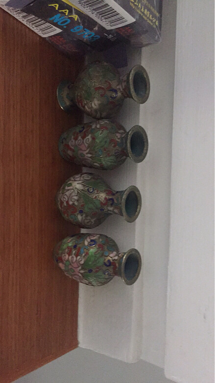 ��Ұ��ҿ�����Щ����ֵǮ��ֵǮ��ȥ����