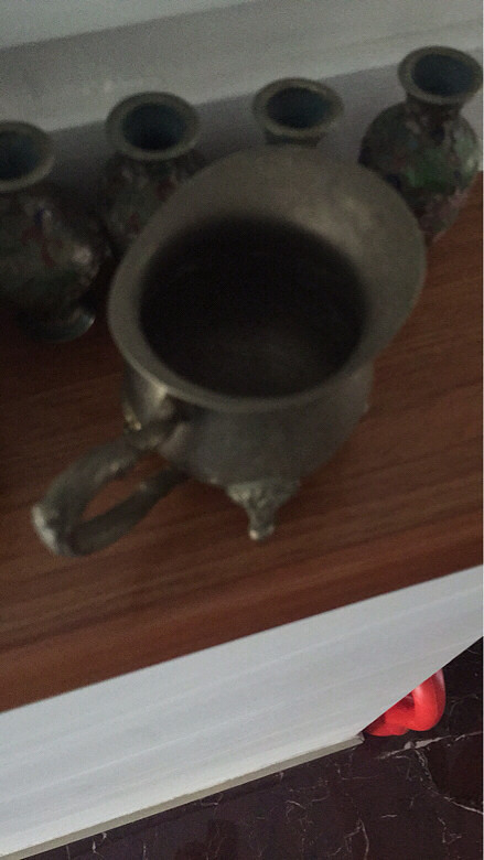 ��Ұ��ҿ�����Щ����ֵǮ��ֵǮ��ȥ����