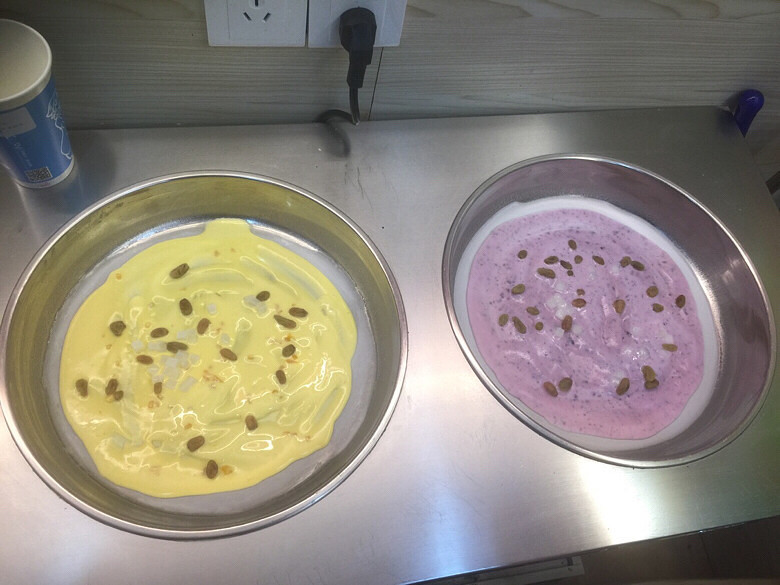 �����ó�