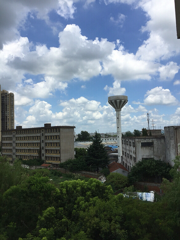 ������������