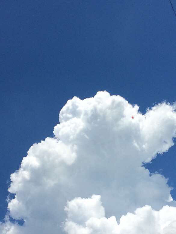 ����޻��ǡ�