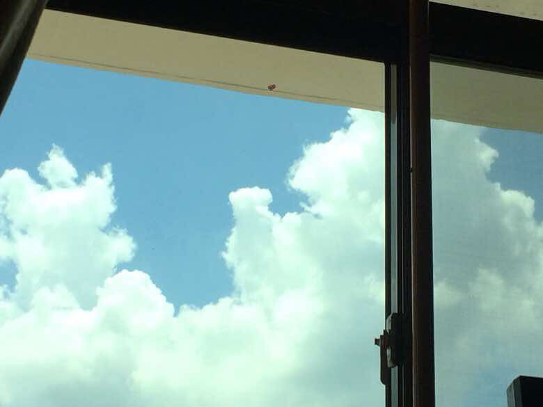 ����޻��ǡ�