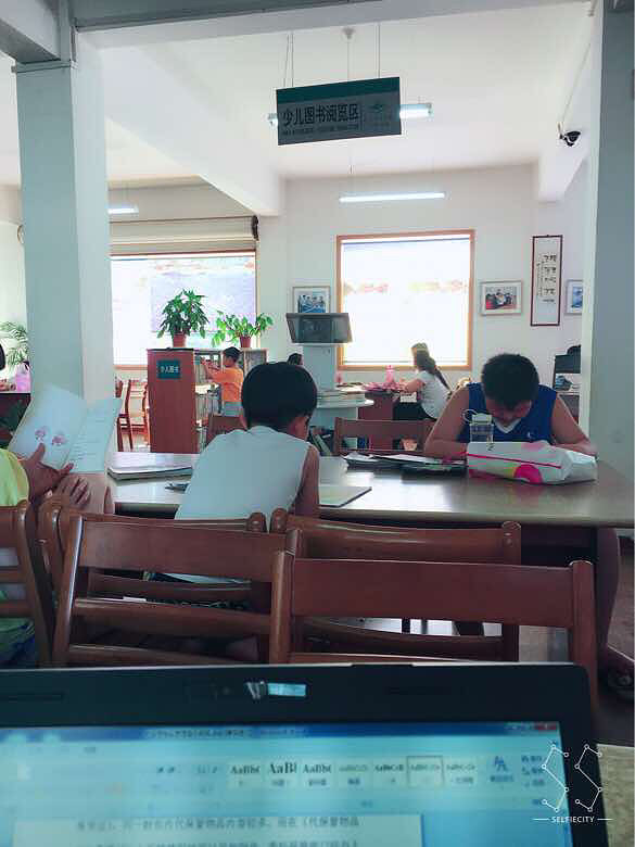 ����ڼ䣬ͼ��ݳ��˴�С���ѵ�һ��ѡ��