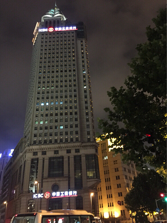 ҹĻ�µ��Ϻ���̲��