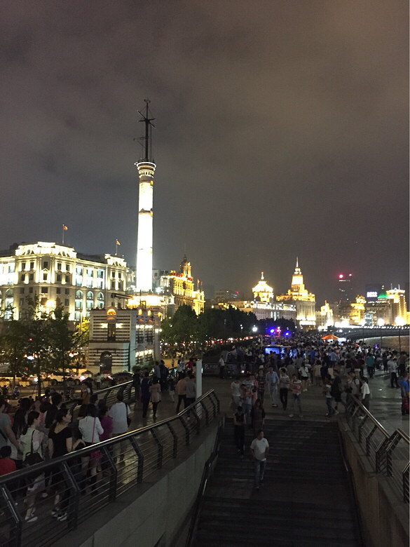 ҹĻ�µ��Ϻ���̲��