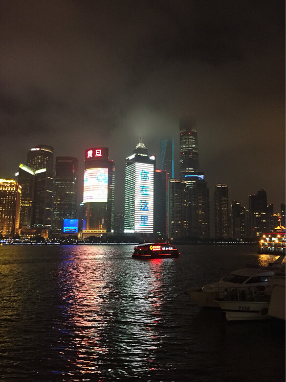 ҹĻ�µ��Ϻ���̲��