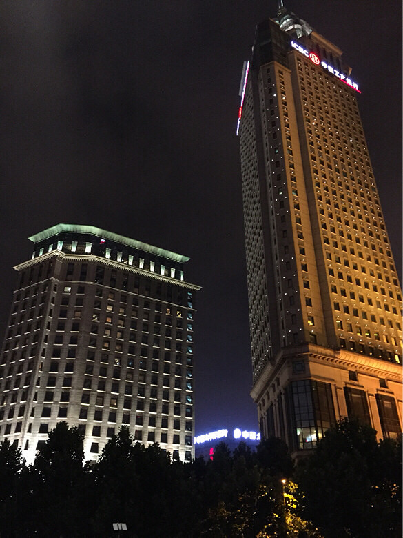 ҹĻ�µ��Ϻ���̲��