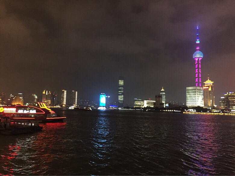 ҹĻ�µ��Ϻ���̲��