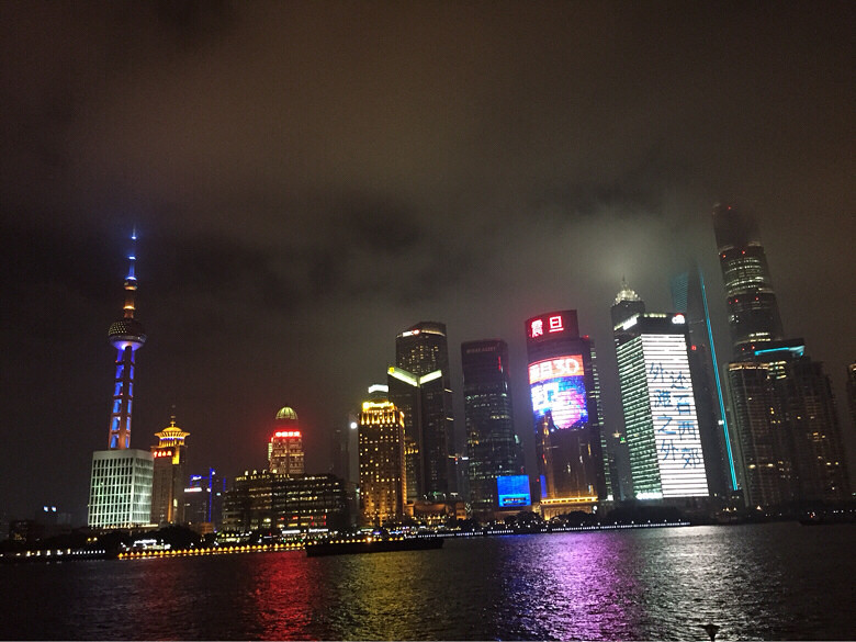 ҹĻ�µ��Ϻ���̲��