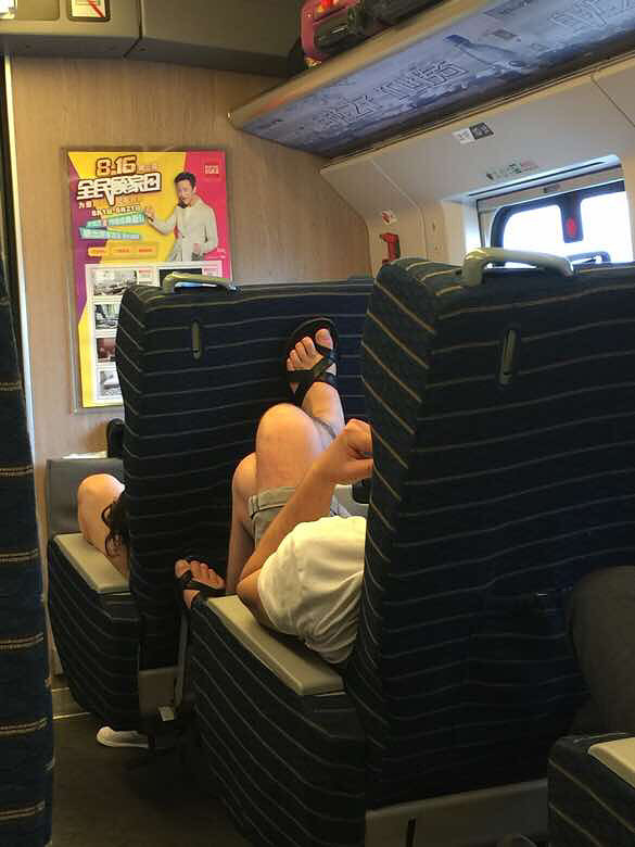 ������ʾ�źÿ�����Ь�ÿ��أ�