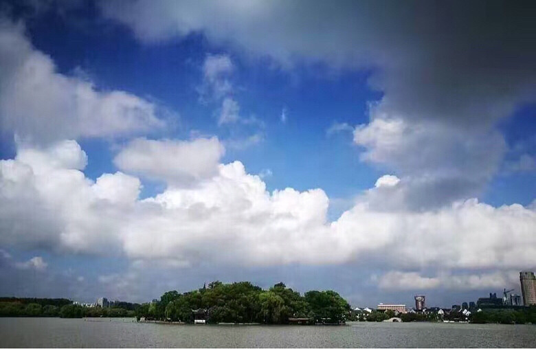 ����Ȧ�ֱ����������ˢ���ˣ�