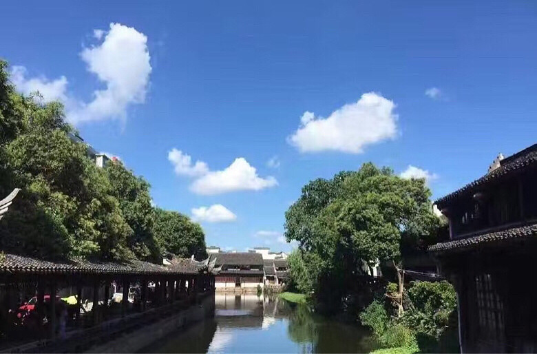 ����Ȧ�ֱ����������ˢ���ˣ�