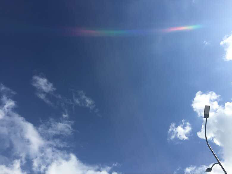 ������ƣ�