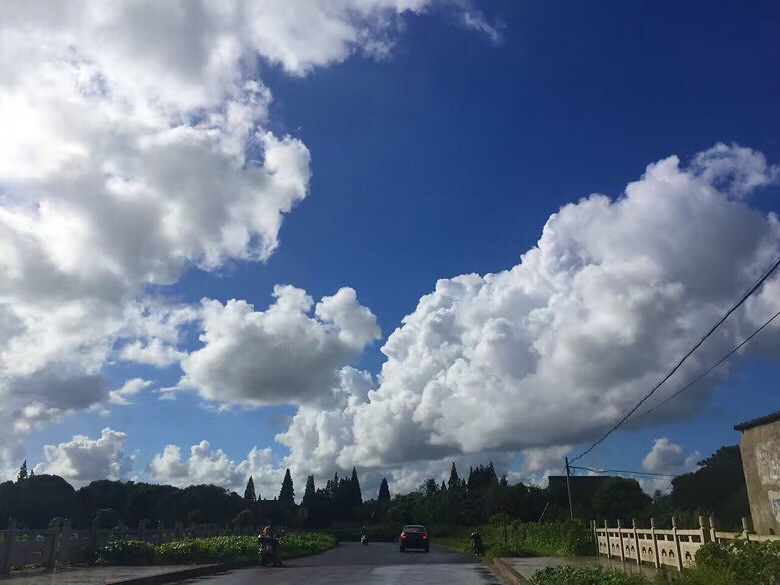 ����Ȧ�ֱ����������ˢ���ˣ�