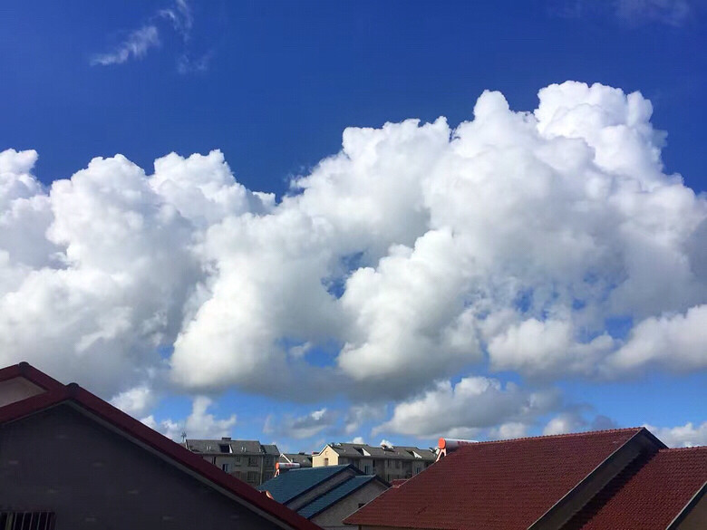 ����Ȧ�ֱ����������ˢ���ˣ�