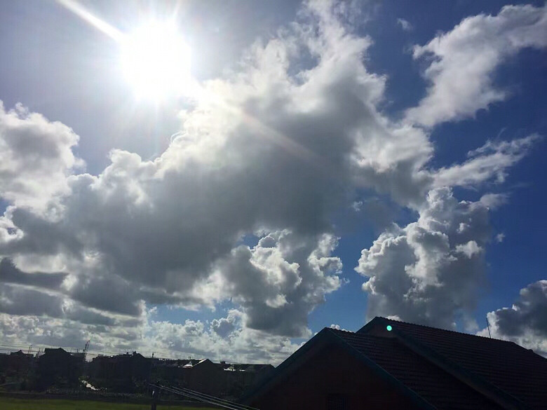 ����Ȧ�ֱ����������ˢ���ˣ�