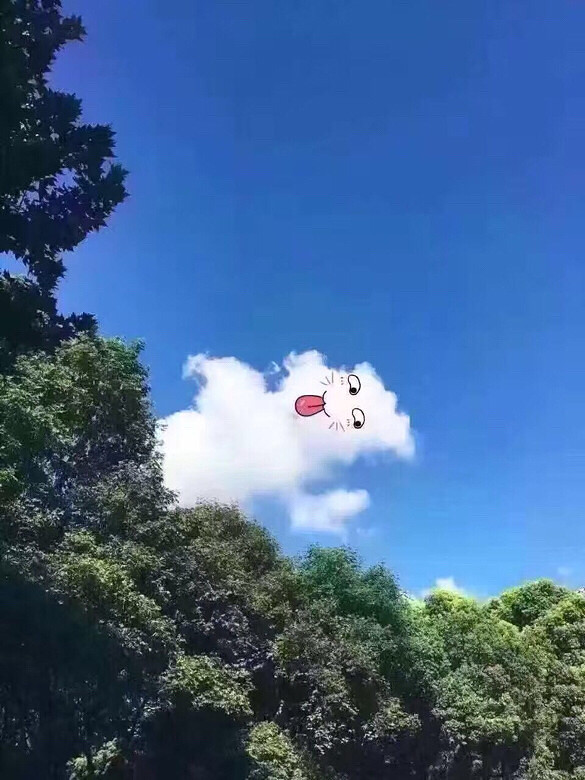 ����˵�������   ���Ҽ��������Ű��Ʊ�