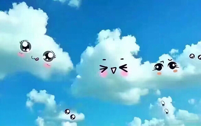 ����˵�������   ���Ҽ��������Ű��Ʊ�