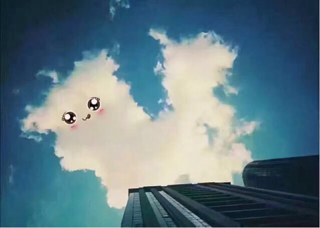 ����˵�������   ���Ҽ��������Ű��Ʊ�