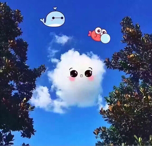 ����˵�������   ���Ҽ��������Ű��Ʊ�