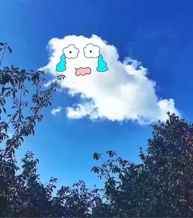 ����˵�������   ���Ҽ��������Ű��Ʊ�