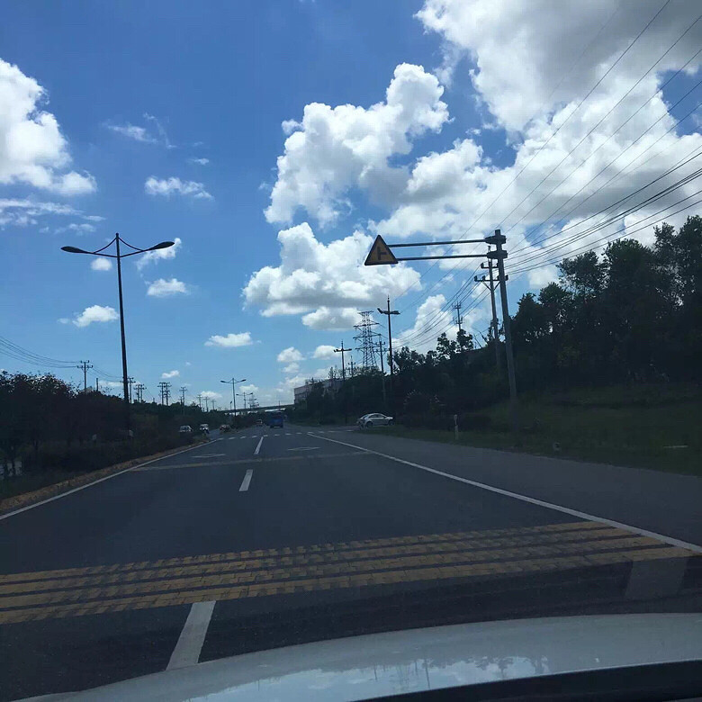 ϣ��ÿ�춼��G20