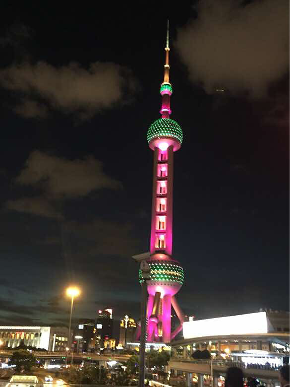 ҹĻ�µ��Ϻ�½����