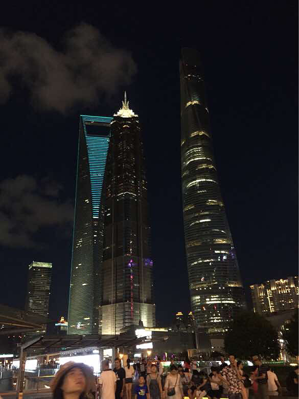 ҹĻ�µ��Ϻ�½����