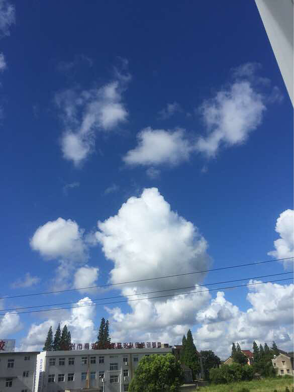 ��������ƺðס�������ô���ʣ�