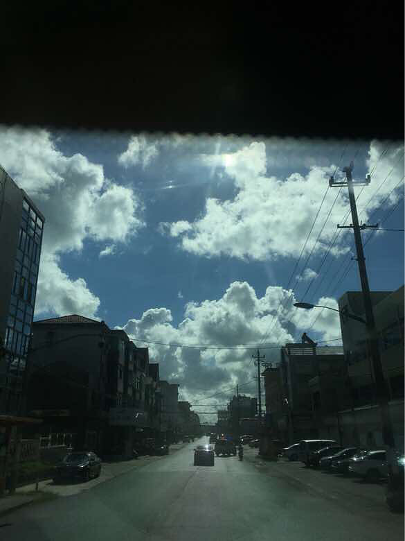 ��������ƺðס�������ô���ʣ�