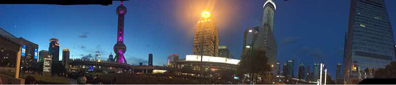 ҹĻ�µ��Ϻ�½����