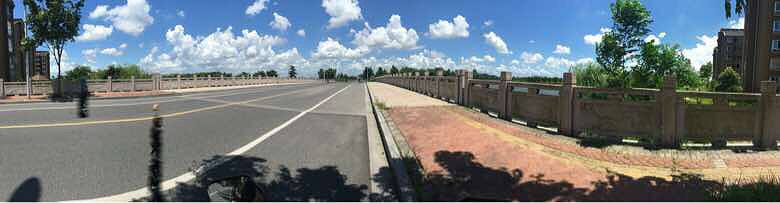 ��������;���̲�ס��ͣ���������ģ�