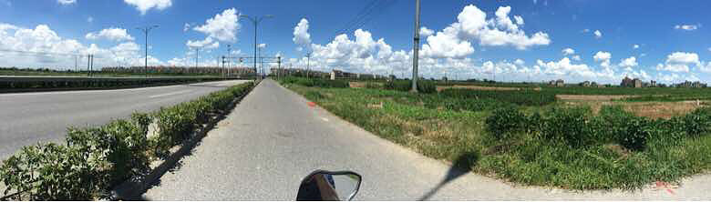 ��������;���̲�ס��ͣ���������ģ�