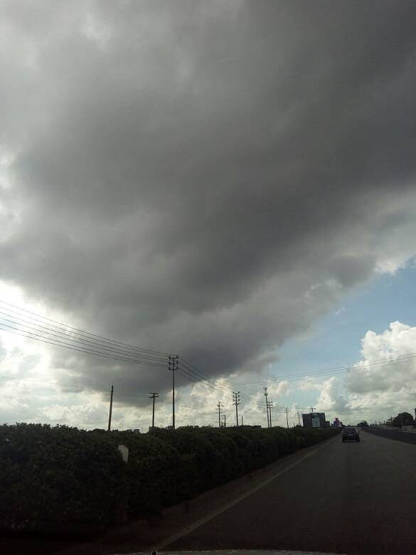 �ƶ�Ҳ�Ǻ����Ե�~