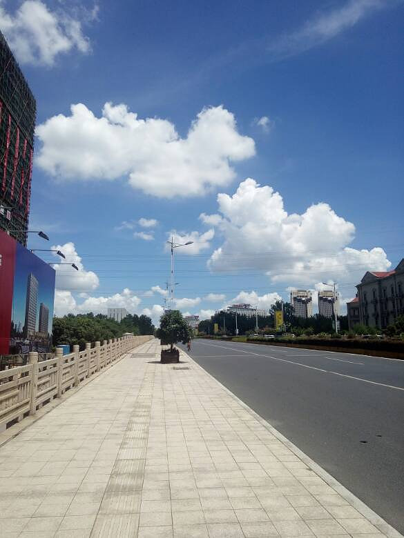 �ƶ�Ҳ�Ǻ����Ե�~