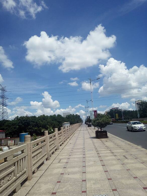 �ƶ�Ҳ�Ǻ����Ե�~