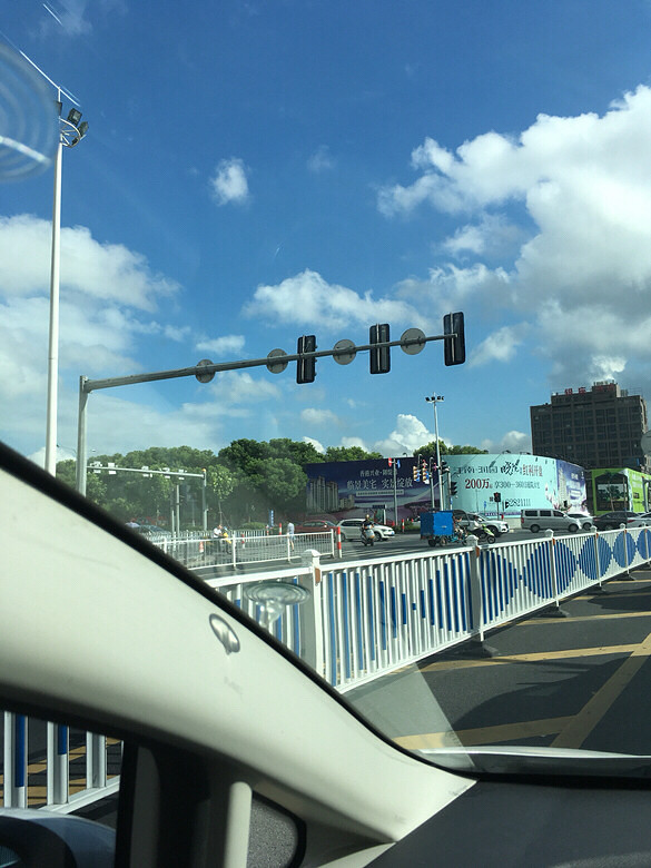 һ������ˣ�Ư��